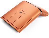 LENOVO N700 WL/ORANG/888016134