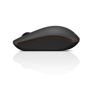 LENOVO L300 USB MOUSE