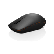 LENOVO L300 USB MOUSE