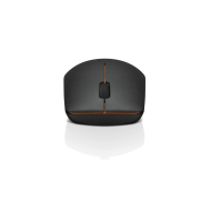 LENOVO L300 USB MOUSE