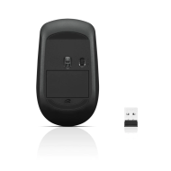 LENOVO L300 USB MOUSE