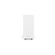 NZXT ELITE S340/MID TWR WHITE