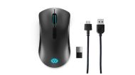 LENOVO LEGION M600 WL MOUSE