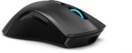 LENOVO LEGION M600 WL MOUSE