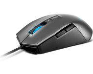 LENOVO M100 IDEAPAD