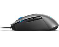 LENOVO M100 IDEAPAD