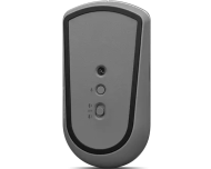 LENOVO 600 BLUETOOTH SILENT
