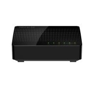 SWITCH TENDA SG105 5P GBIT