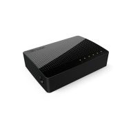 SWITCH TENDA SG105 5P GBIT