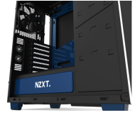 NZXT H440 /MID T/WIND NEWED US