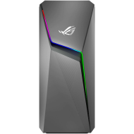 ASUS G10CE-WB7420