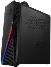ASUS G15DK-21400