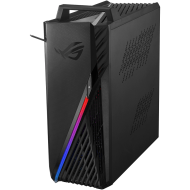 ASUS G15DK-WB7620