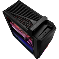 ASUS G15CF-WB5720W