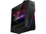ASUS G15CF-WB5620W