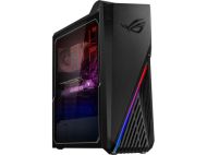 ASUS G15CF-WB7822