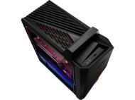 ASUS G15CF-WB7822