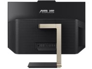 ASUS A5401WRAK-BA022T AIO