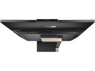 ASUS A5401WRAK-BA022T AIO