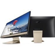 ASUS M3700WUAK-BA045W AIO