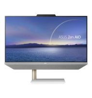 ASUS M5401WYAT-WA011W AIO