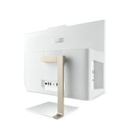 ASUS M5401WYAT-WA011W AIO