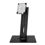 ASUS A5 ADJUSTABLE STAND