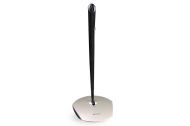 A4 MI-10 DESKTOP MICROPHONE