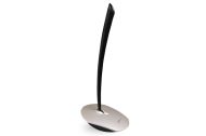 A4 MI-10 DESKTOP MICROPHONE