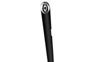A4 MI-10 DESKTOP MICROPHONE