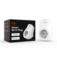TENDA SP3 BELI SMART WF PLUG