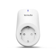 TENDA SP3 BELI SMART WF PLUG