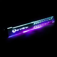 BITFENIX  ARGB GPU BRACKET