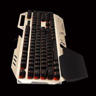 A4 B860 FULL LK USB GOLD