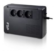 FORTRON UPS ECO 600-GE 600VA