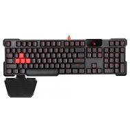 B540 BLOODY GAMING