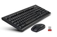 A4 3100N V-TRACK WL DSKTOP USB