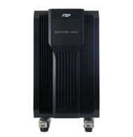 FORTRON BB-192/09T /BATT PACK