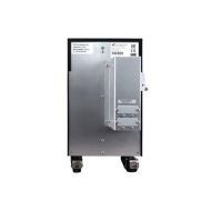 FORTRON BB-192/09T /BATT PACK