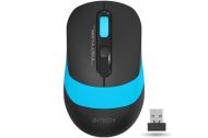 A4 FG10 USB WL BLUE