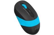 A4 FG10 USB WL BLUE