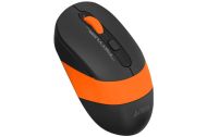 A4 FG10 USB WL ORANGE