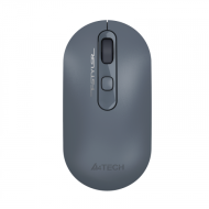 A4 FG20 USB WL