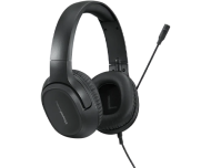 LENOVO H100 HEADSET GXD1C67963
