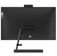 LENOVO IC AIO 3 22/FOG50004RI