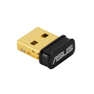 ASUS USB-BT500 BLUETOOTH