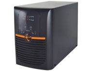 TUNCMATIK NT PRO2 LED 1KVA