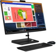 LENOVO IC AIO 3 24 /F0G1003NRI