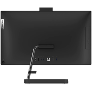 LENOVO IC AIO 3 24 /F0G1003NRI