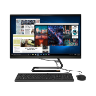 LENOVO IC AIO 3 27 /F0FY0064RI